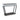 Sethlen Rectangular Console Sofa Table - Gray/Black