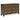 Shawbeck Dresser - Medium Brown / 7 Drawer