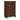 Lavinton Chest of Drawers - Brown