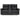 Axtellton Power Reclining Loveseat with Console - Carbon