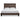 Adelloni Upholstered Bed - Brown / Queen