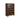 Danabrin Chest of Drawers - Brown