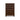 Danabrin Chest of Drawers - Brown