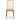 Gleanville Dining Chair - Light Brown