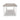 Nollicott Rectangular Dining Extension Table - Whitewash/Light Gray