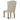 Markenburg Upholstered Dining Chair - Beige/Brown
