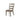 Lexorne Dining Chair - Gray