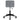 Beauenali Home Office Chair - Gray