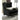 Harriotte Accent Chair - Black