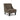 Clarinda Accent Chair - Gray