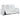 Party Time Power Reclining Sofa - White
