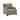 Kaywood Chair - Granite