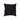 Rayvale Pillow - Charcoal