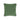 Rustingmere Pillow - Green