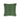 Rustingmere Pillow - Green