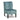 Triptis Accent Chair - Moonstone