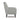 Zossen Accent Chair - Gray