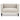 Jeanay Accent Bench - Linen