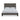 Mesling Upholstered Bed - Gray / Queen