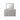 Cottonburg Dresser and Mirror - Light Gray/White / 6 Drawer