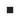 Maribel Nightstand - Black / 1 Drawer