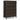 Wittland Chest of Drawers - Brown