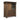 Lakeleigh Chest of Drawers - Brown