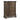 Charmond Chest of Drawers - Brown