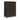 Burkhaus Chest of Drawers - Brown