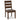 Columbia Dining Chair