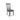 Shullden Dining Chair - Gray