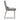 Barchoni Dining Chair - Gray