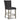 Dontally Counter Height Bar Stool - Two-tone