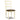Woodanville Dining Chair - Cream/Brown