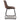 Centiar Dining Chair - Brown