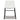Centiar Dining Chair - White