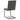 Strumford Dining Chair - Gray/Black