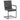 Strumford Dining Arm Chair - Gray/Black