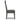 Hallanden Dining Chair - Two-tone Gray