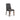 Lyncott Dining Chair - Charcoal/Brown