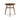 Lyncott Counter Height Dining Table - Brown