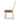 Bolanburg Dining Chair - Two-tone