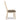 Bolanburg Dining Chair - Two-tone