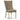 Bolanburg Upholstered Dining Chair - Two-tone