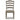 Lodenbay Dining Chair - Antique Gray