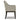 Burkhaus Dining Arm Chair - Dark Brown
