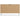 Piperton Dresser - Two-tone Brown/White / 6 Drawer