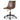 Office Chair Program Home Office Desk Chair - Brown