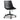 Office Chair Program Home Office Desk Chair - Black