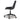 Office Chair Program Home Office Desk Chair - Black